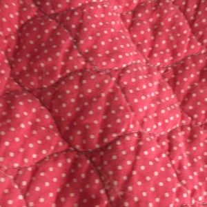 Meet your Posher, Brenna